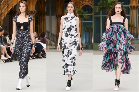 chanel cruise 2020 livestreaming|Chanel Cruise 2020/21 Collection Becomes First To Replace .